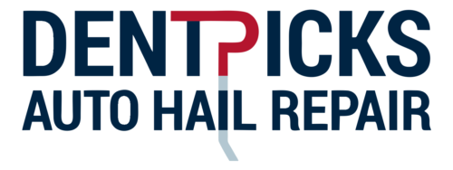 DentPicks – Auto Hail Repair